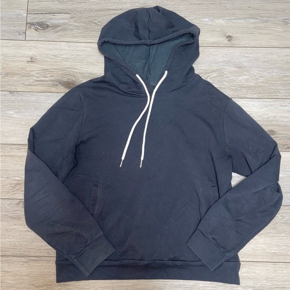 SOLD!! - Picture 2 of 5